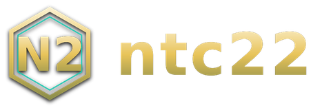 ntc22 logo